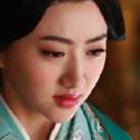 李晟