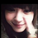 李金铭