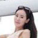 于咏琳