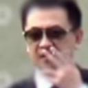 曲栅栅