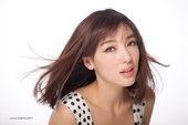 叶倩云的写真