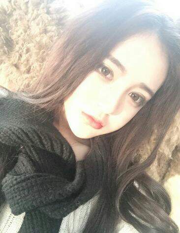 李依的写真