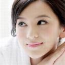 王希维