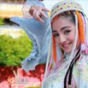 麦迪娜