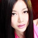 巩新亮