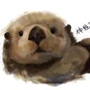 习雪