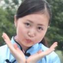 张璇