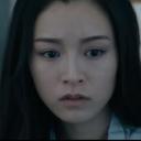 Janice Man（文咏珊）