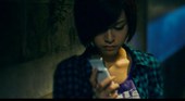 Janice Man（文咏珊）的写真