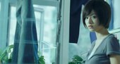 Janice Man（文咏珊）的写真