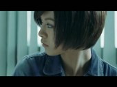 Janice Man（文咏珊）的写真