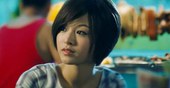 Janice Man（文咏珊）的写真