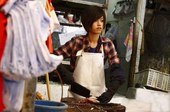Janice Man（文咏珊）的写真