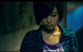 Janice Man（文咏珊）的写真