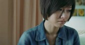 Janice Man（文咏珊）的写真
