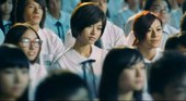 Janice Man（文咏珊）的写真