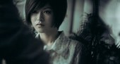 Janice Man（文咏珊）的写真