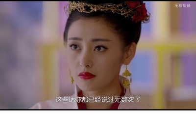Janice Man（文咏珊）的写真