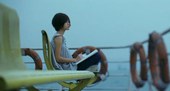 Janice Man（文咏珊）的写真