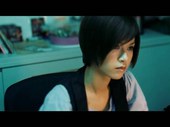 Janice Man（文咏珊）的写真