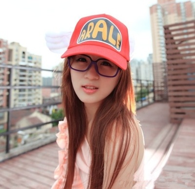 杨梓瑶的写真