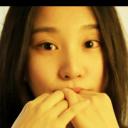 李曼