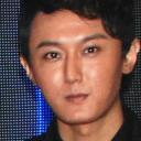 李净洋