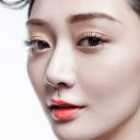 潘之琳