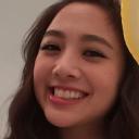 吴映洁