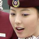 苗洛依
