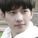 杨洋