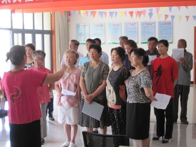 刘佳媛的写真-居民周逸民,刘佳媛