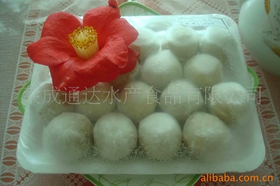 刘佳媛的写真-公司名称:刘佳媛   