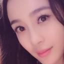 赵韩樱子