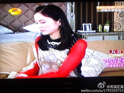 赵韩樱子的写真-#赵韩樱子林多美