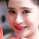 李心艾