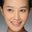 蓝盈莹