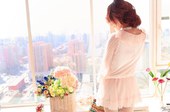 马樱侨的写真
