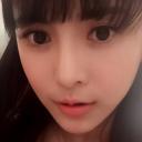 马樱侨