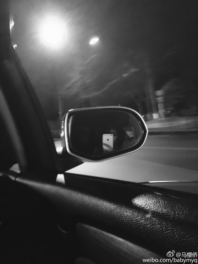 马樱侨的写真-马樱侨 的微博档案| 马樱侨 照片| 马樱侨 资料