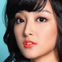 殷叶子