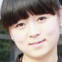 胡洁琼