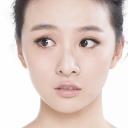 姜瑞佳