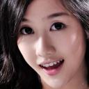 刘美含