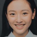 吴倩