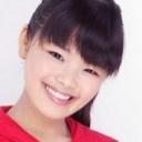 王莎莎