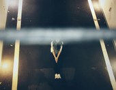 陈敏的写真