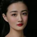 徐璐