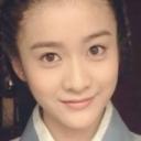 张雪迎
