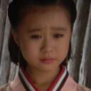 董慧